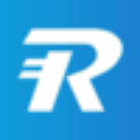 Renrenbit|RRB_RRB价格_RRB最新价格_RRB交易所