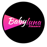 Babylunafinance|BLF_BLF价格_BLF最新价格_BLF交易所