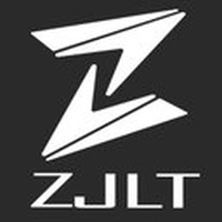ZJLT Distributed Factoring Network|ZJLT_ZJLT价格_ZJLT最新价格_ZJLT交易所