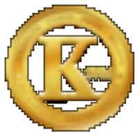 Kitcoin|KTC_KTC价格_KTC最新价格_KTC交易所