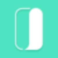 JUST NETWORK|JUS_JUS价格_JUS最新价格_JUS交易所