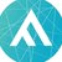 FXPay|FXP_FXP价格_FXP最新价格_FXP交易所