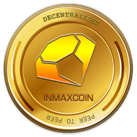 INMAXCOIN|INXC_INXC价格_INXC最新价格_INXC交易所