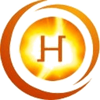 Hemelios|HEM_HEM价格_HEM最新价格_HEM交易所