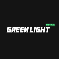 Green Light|GL_GL价格_GL最新价格_GL交易所