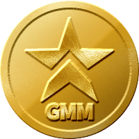 Gold Mining Members|GMM_GMM价格_GMM最新价格_GMM交易所