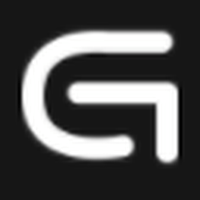 GLEX_GLEX币价格_GLEX最新价格_GLEX交易所