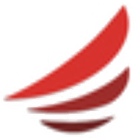 Frenzy|FZY_FZY价格_FZY最新价格_FZY交易所