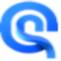 FIND Token|FIND_FIND价格_FIND最新价格_FIND交易所