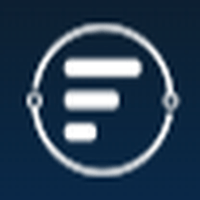 Faireum|FAIRC_FAIRC价格_FAIRC最新价格_FAIRC交易所