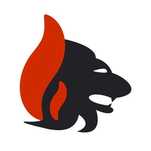 Eska|ESK_ESK价格_ESK最新价格_ESK交易所