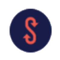 EasySwap|ESWA_ESWA价格_ESWA最新价格_ESWA交易所