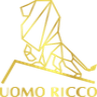 Dragonbit|DRGB_DRGB价格_DRGB最新价格_DRGB交易所