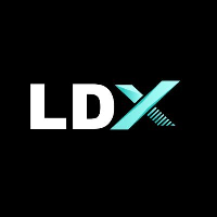 Londex|LDX_LDX价格_LDX最新价格_LDX交易所