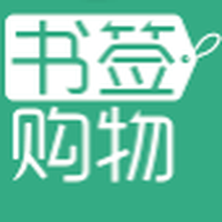 CSPC_CSPC币价格_CSPC最新价格_CSPC交易所