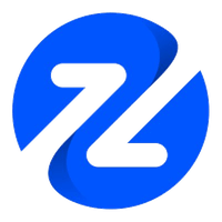 Coinzo Token|CNZ_CNZ价格_CNZ最新价格_CNZ交易所