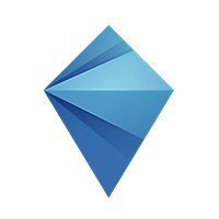Certurium|CRT_CRT价格_CRT最新价格_CRT交易所