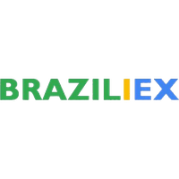 Braziliex Token|BRZX_BRZX价格_BRZX最新价格_BRZX交易所