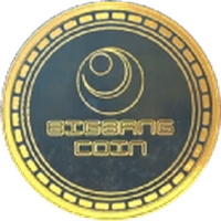 BIGBANG Coin|BIGB_BIGB价格_BIGB最新价格_BIGB交易所