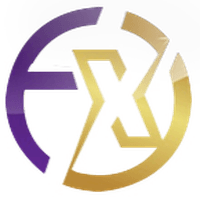 ForesterX|FEX_FEX价格_FEX最新价格_FEX交易所