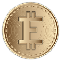 Elongrab (NEW)|ELONGRAB_ELONGRAB价格_ELONGRAB最新价格_ELONGRAB交易所