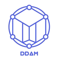 Decentralized Data Assets Management|DDAM_DDAM价格_DDAM最新价格_DDAM交易所