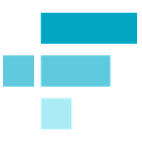 0.5X Long Compound USDT Token|CUSDTHALF_CUSDTHALF价格_CUSDTHALF最新价格_CUSDTHALF交易所