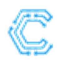 Chinese Shopping Platform|CSPC_CSPC价格_CSPC最新价格_CSPC交易所