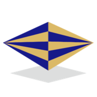 Thorium|TORM_TORM价格_TORM最新价格_TORM交易所
