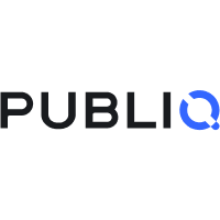 PUBLIQ|PBQ_PBQ价格_PBQ最新价格_PBQ交易所