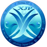 eXciting Japan Coin|XJP_XJP价格_XJP最新价格_XJP交易所