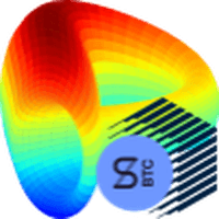 LP sBTC Curve|SBTCCURVE_SBTCCURVE价格_SBTCCURVE最新价格_SBTCCURVE交易所