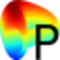 LP-paxCurve|PAXCURVE_PAXCURVE价格_PAXCURVE最新价格_PAXCURVE交易所