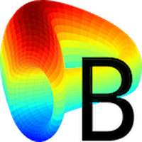 LP-bCurve|BCURVE_BCURVE价格_BCURVE最新价格_BCURVE交易所