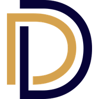 dForce GOLDx|GOLDX_GOLDX价格_GOLDX最新价格_GOLDX交易所