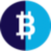 BTC ETH 75%/25% Weight Set|BTCETH7525_BTCETH7525价格_BTCETH7525最新价格_BTCETH7525交易所