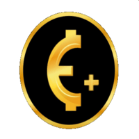 Encocoinplus|EPG_EPG价格_EPG最新价格_EPG交易所