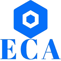 European Coin Alliance|ECA_ECA价格_ECA最新价格_ECA交易所