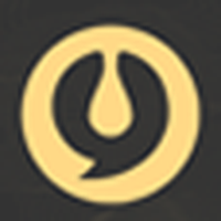KYSC Token|KYSC_KYSC价格_KYSC最新价格_KYSC交易所