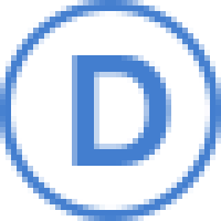 Derivex|DVX_DVX价格_DVX最新价格_DVX交易所