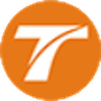 TOPBTC Token|TOPB_TOPB价格_TOPB最新价格_TOPB交易所