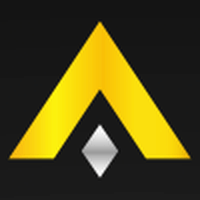 AOS_AOS币价格_AOS最新价格_AOS交易所