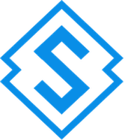 Second Exchange Alliance|SEA_SEA价格_SEA最新价格_SEA交易所