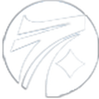 FOCV_FOCV币价格_FOCV最新价格_FOCV交易所