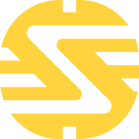 SIMBA Storage Token|SST_SST价格_SST最新价格_SST交易所