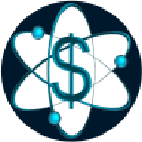 Dollar Electrino|USDE_USDE价格_USDE最新价格_USDE交易所