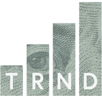 Trendering|TRND_TRND价格_TRND最新价格_TRND交易所