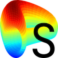 LP-sCurve|SCURVE_SCURVE价格_SCURVE最新价格_SCURVE交易所