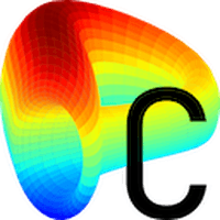 LP-cCurve|CCURVE_CCURVE价格_CCURVE最新价格_CCURVE交易所