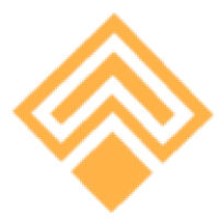 RYM PROJECT|RYM_RYM价格_RYM最新价格_RYM交易所